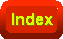 Online Index
