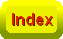 Online Index