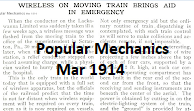 Popular Mechanics article